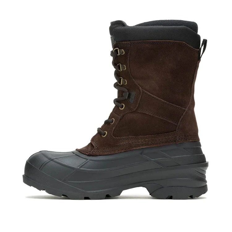 Kamik Men's Nation Wide Boot