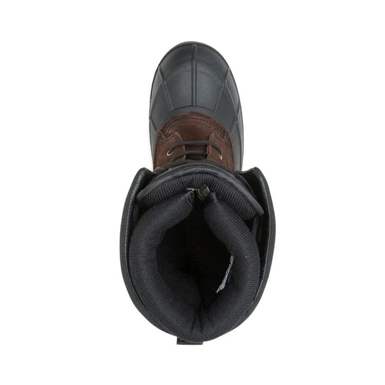 Kamik Men's Nation Wide Boot