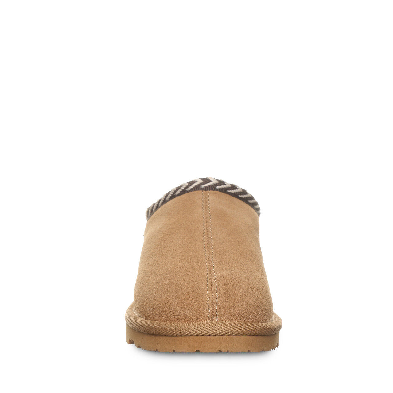 Bearpaw Youth Tabitha Slipper