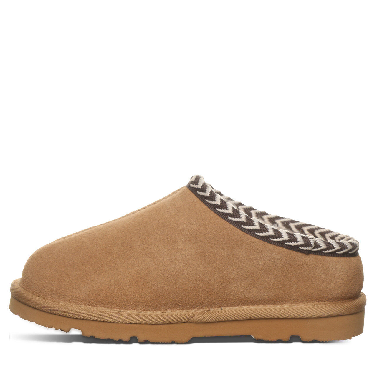 Bearpaw Youth Tabitha Slipper