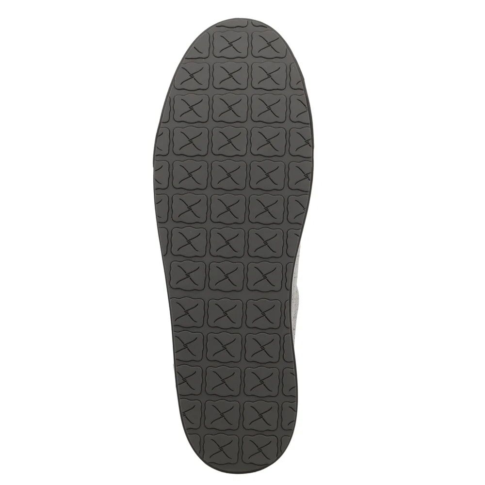 Twisted X Men's Hooey Loper