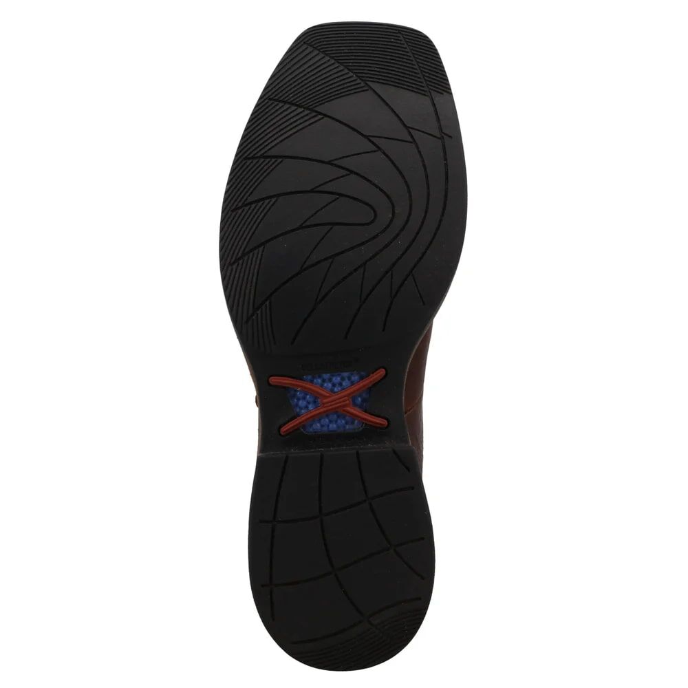 Twisted X Men's 6-In Tech X Boot