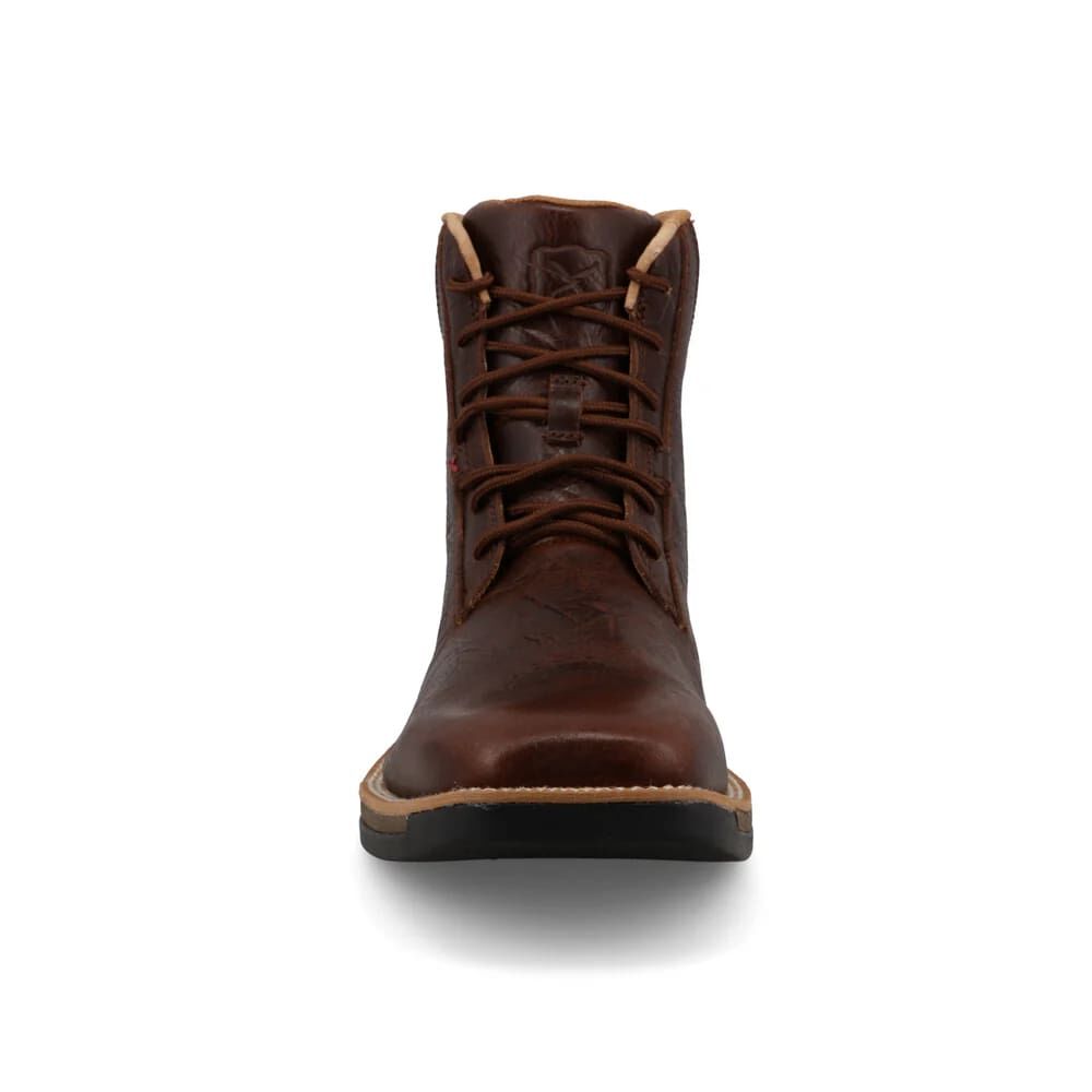 Twisted X Men's 6-In Tech X Boot