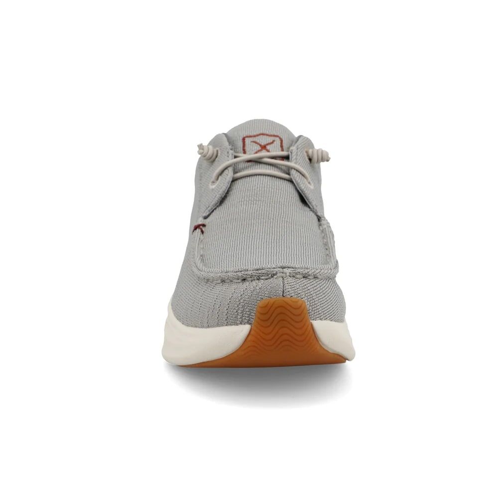 Twisted X Women's Feather X Shoe