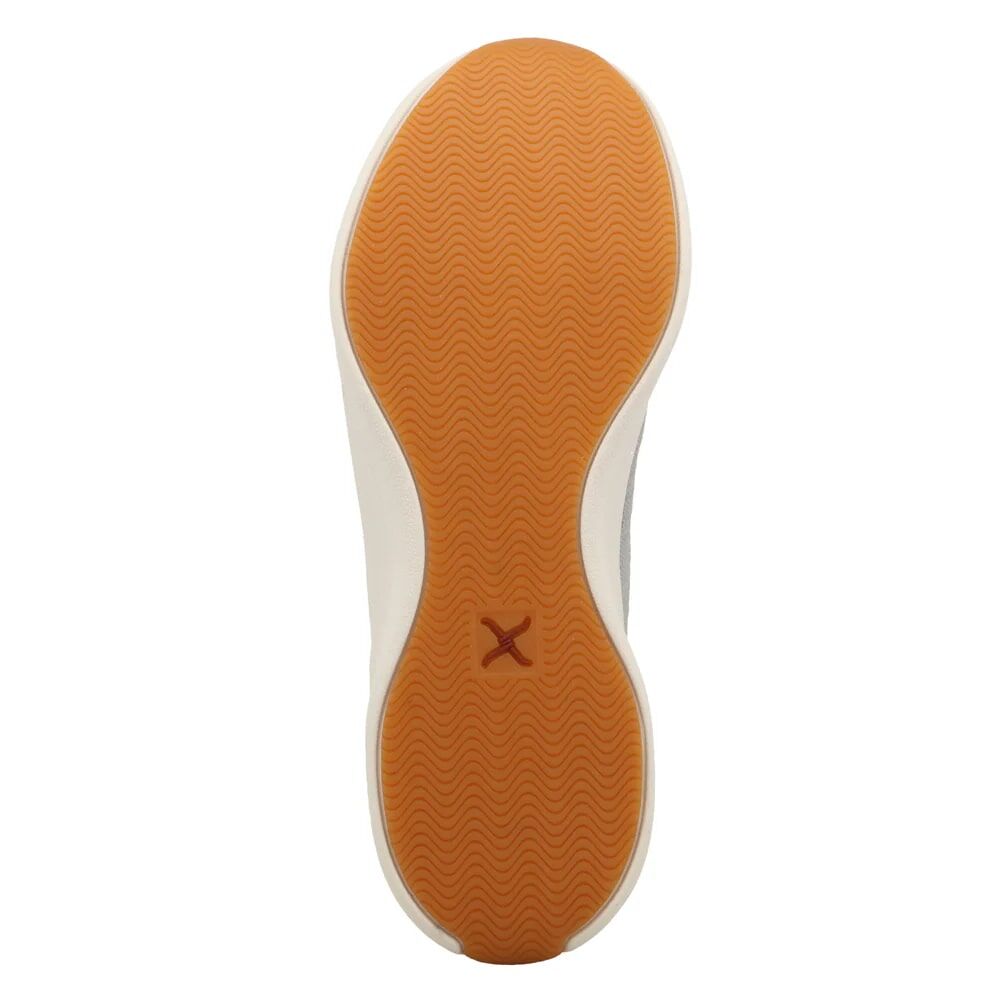 Twisted X Women's Feather X Shoe