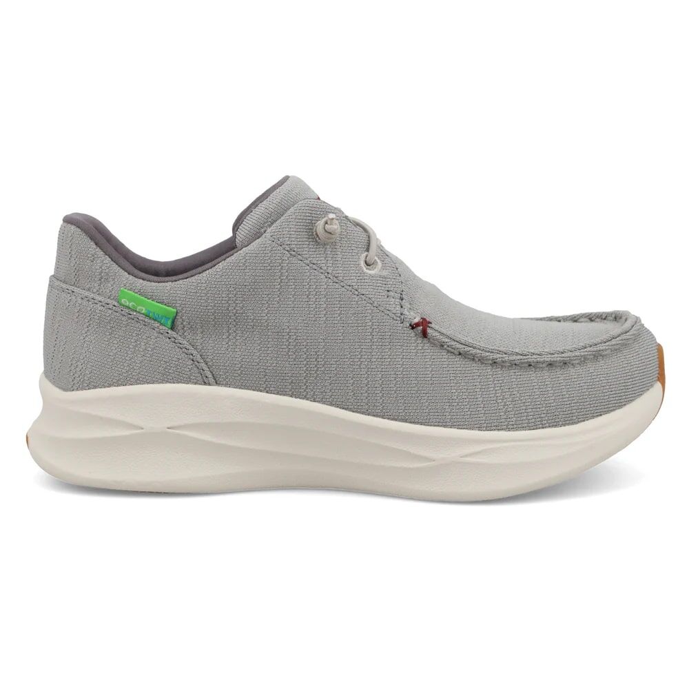 Twisted X Women's Feather X Shoe