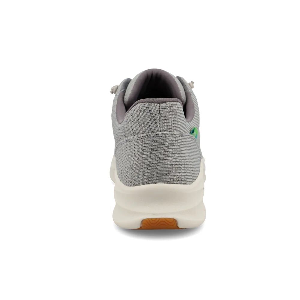 Twisted X Women's Feather X Shoe
