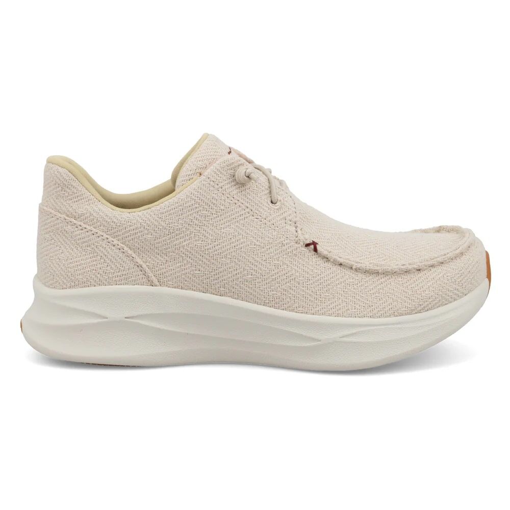 Twisted X Women's Feather X Shoe