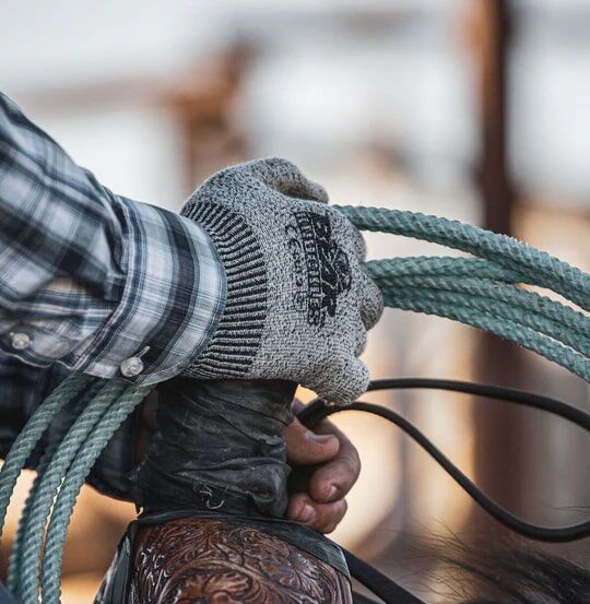 Bear Knuckles Men's Money Maker Gloves