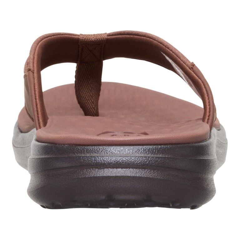 Hey Dude Men's Finn Flip Sandal