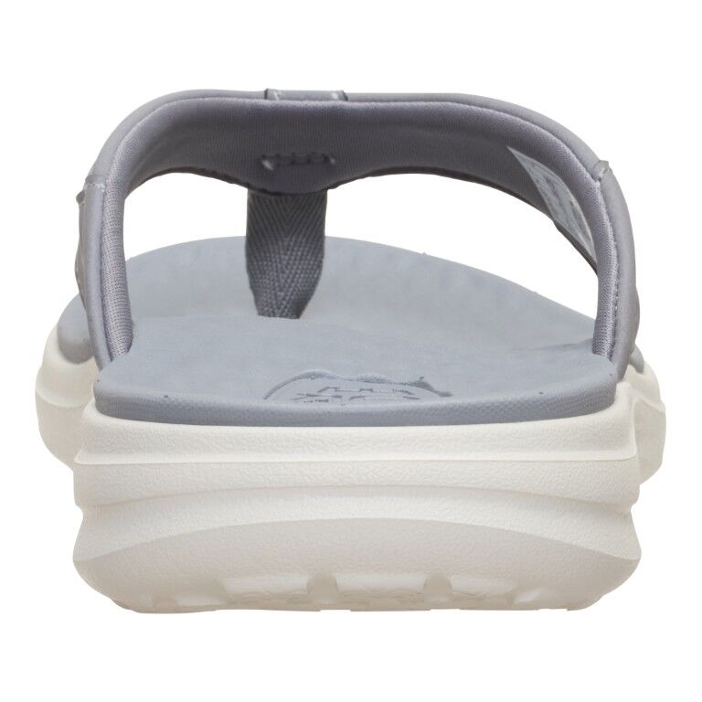 Hey Dude Men's Finn Flip Sandal