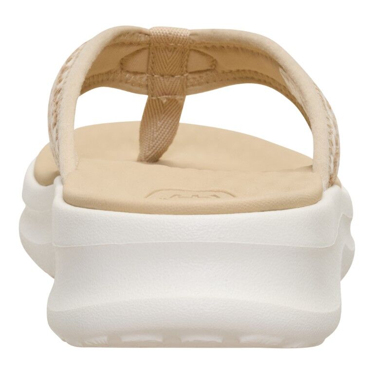 Hey Dude Women's Tide Flip Sandal