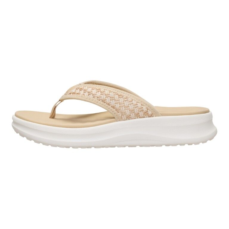 Hey Dude Women's Tide Flip Sandal