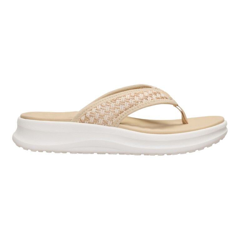 Hey Dude Women's Tide Flip Sandal