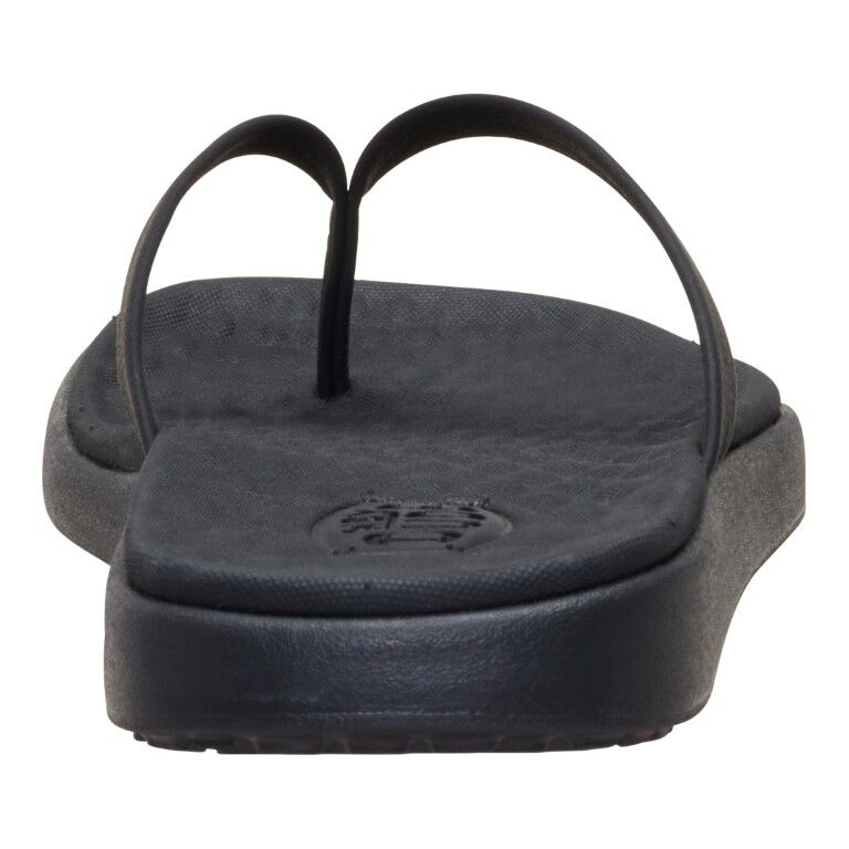 Hey Dude Women's Maui Breeze Flip Flops