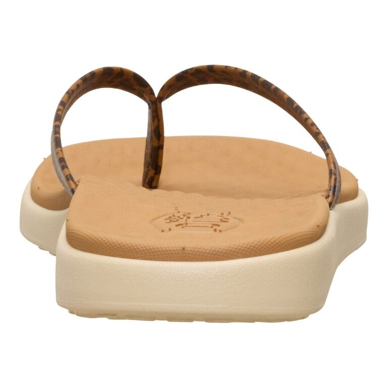 Hey Dude Women's Maui Breeze Flip Flops