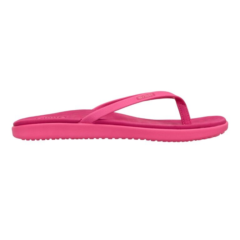 Hey Dude Women's Maui Breeze Flip Flops