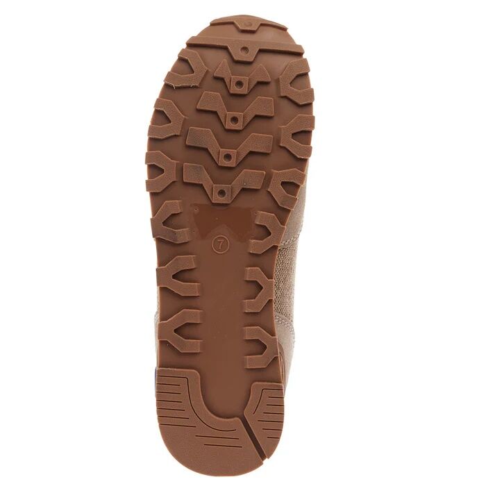 Roper Women's Giddyup Shoe