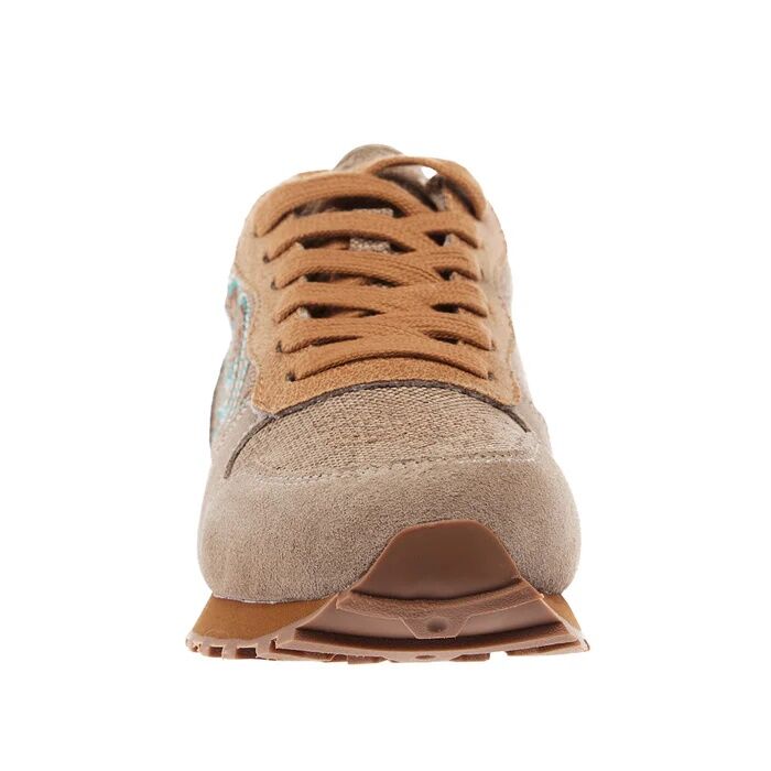 Roper Women's Giddyup Shoe