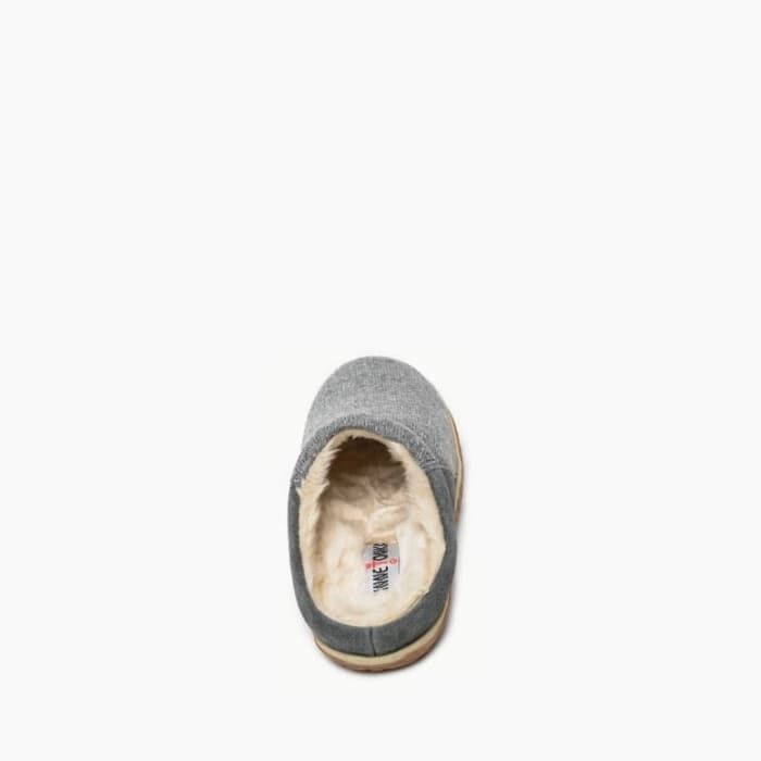 Minnetonka Women's Tahoe Slipper