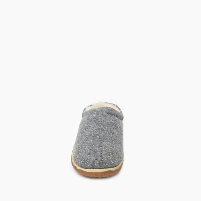 Minnetonka Women's Tahoe Slipper