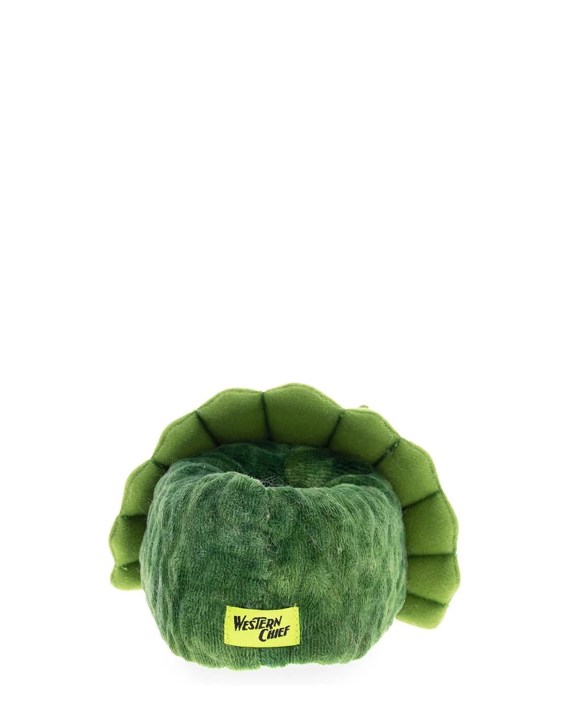 Western Chief Kids' Dreamasaurus Slipper