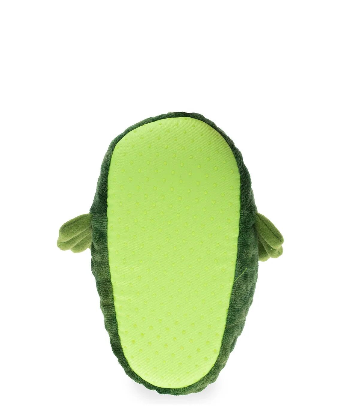 Western Chief Kids' Dreamasaurus Slipper