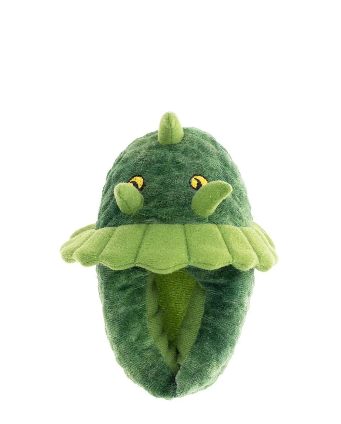 Western Chief Kids' Dreamasaurus Slipper