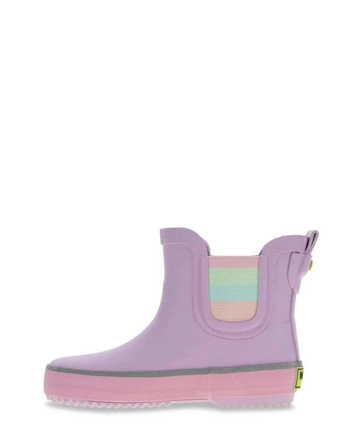 Western Chief Kids' Element Chelsea Rain Boot