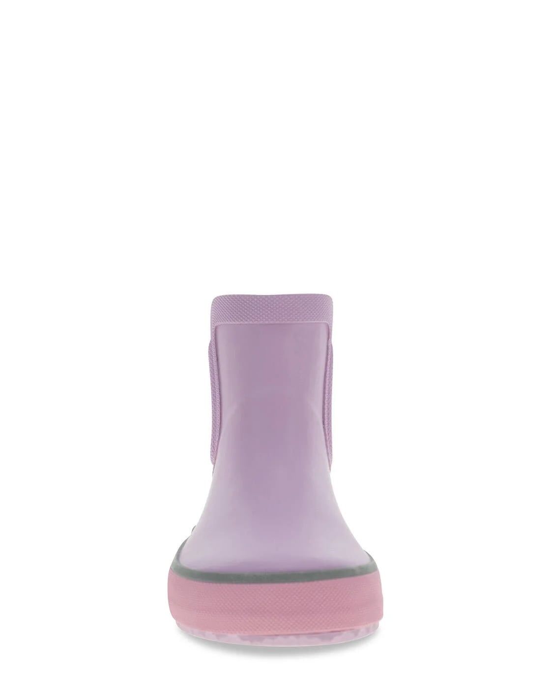 Western Chief Kids' Element Chelsea Rain Boot