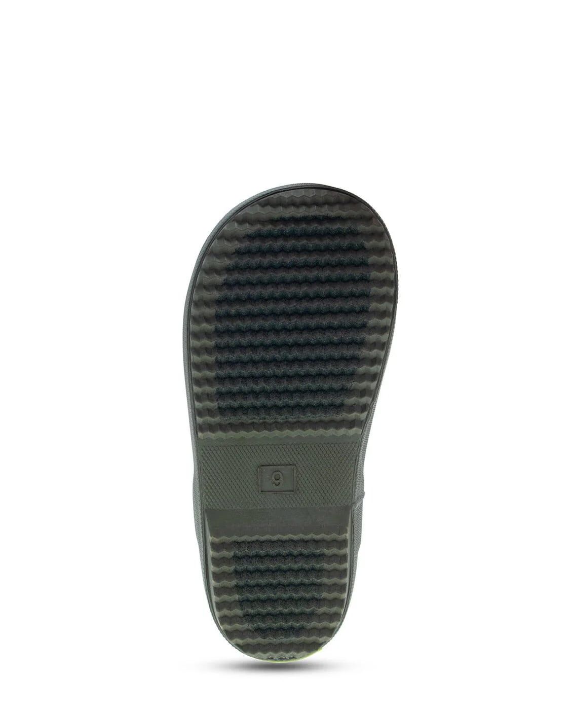 Western Chief Kids' Element Chelsea Rain Boot