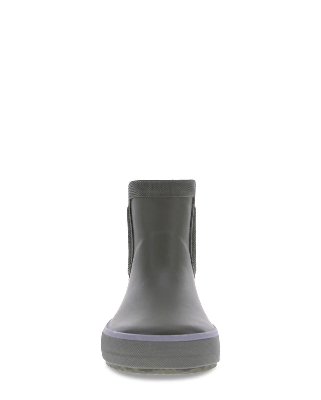 Western Chief Kids' Element Chelsea Rain Boot