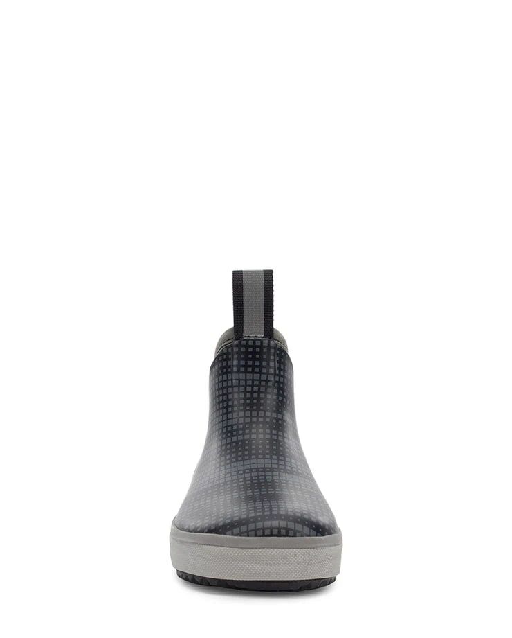 Western Chief Kids' Element Neoprene Ankle Rain Boot