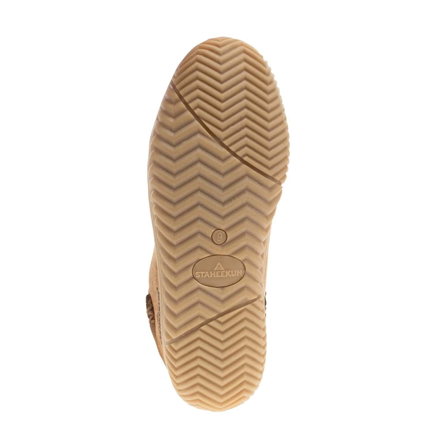 Western Chief Men's Curbside Slipper