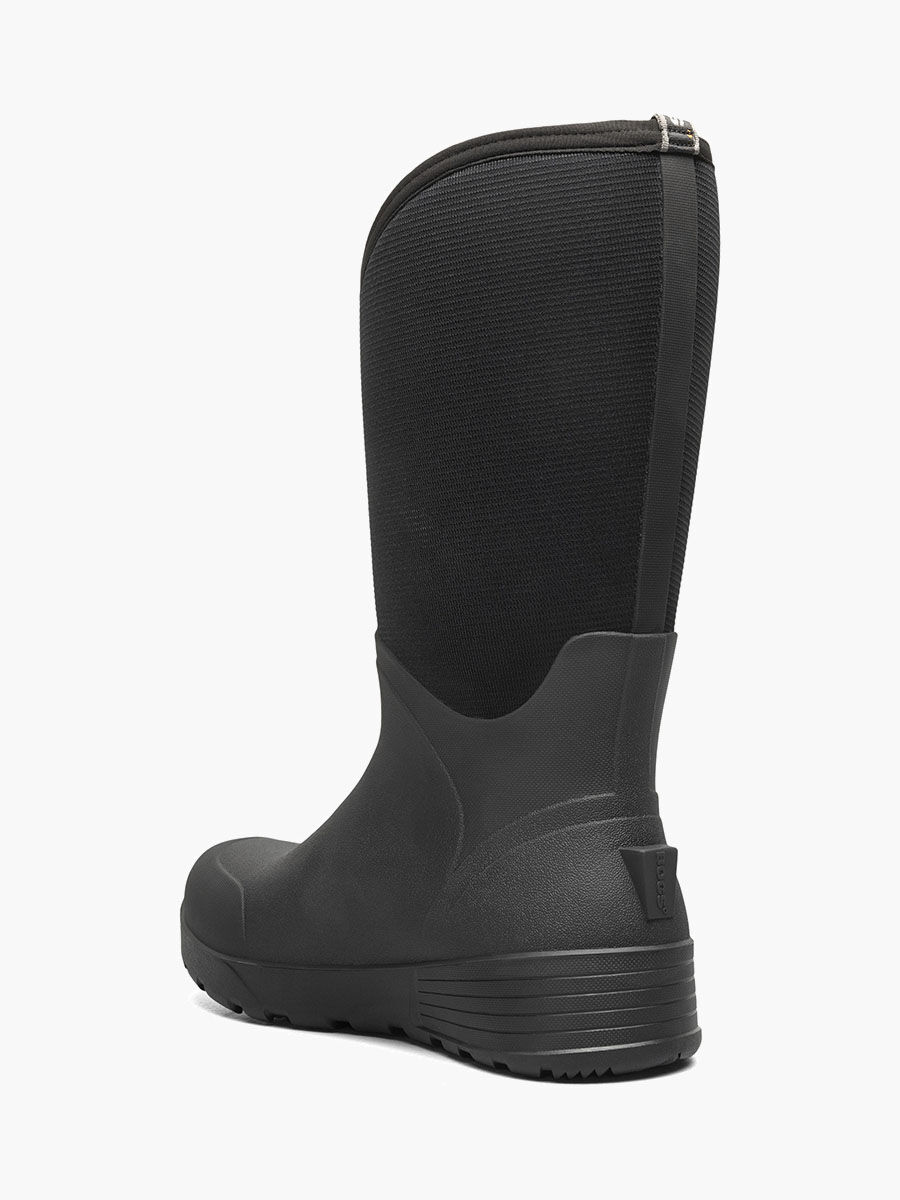 Bogs Men's Bozeman II Vibram Arctic Grip