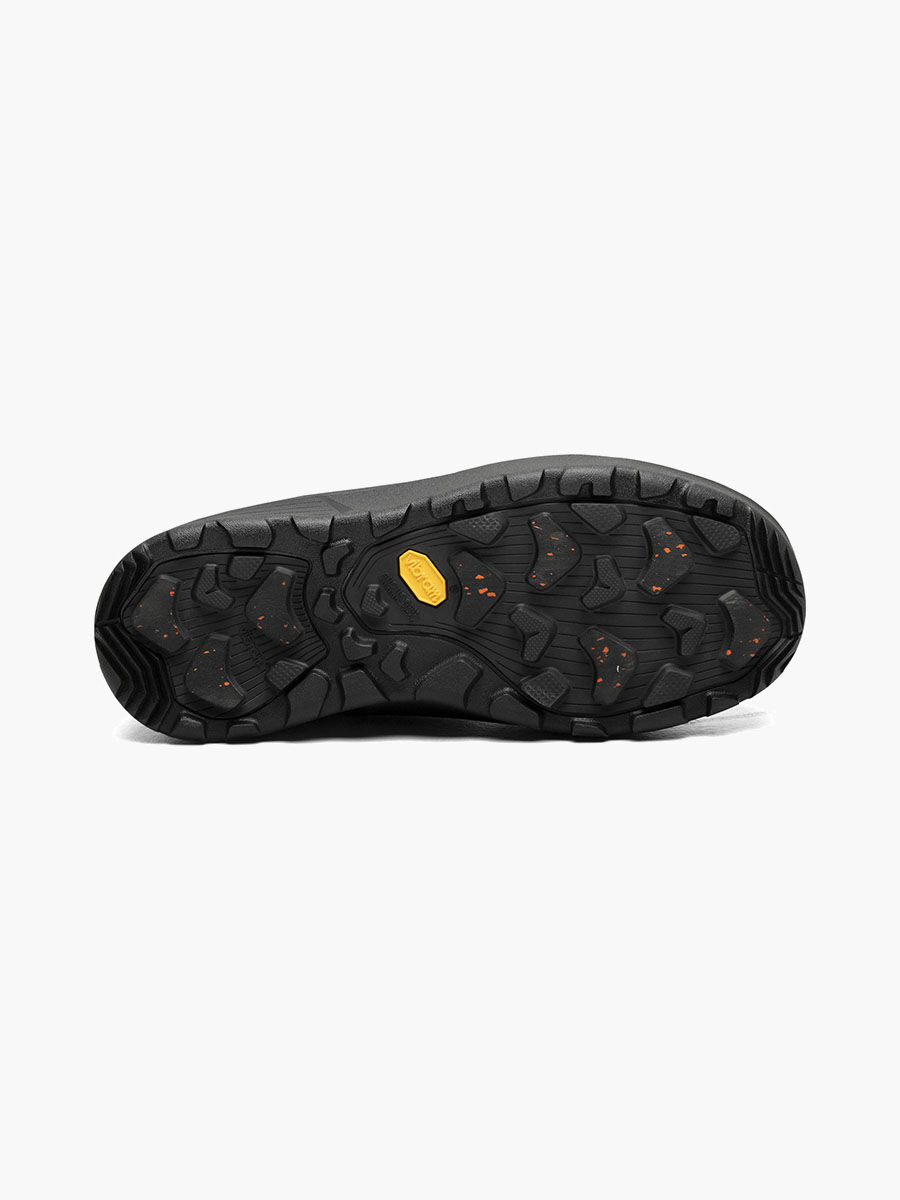 Bogs Men's Bozeman II Vibram Arctic Grip