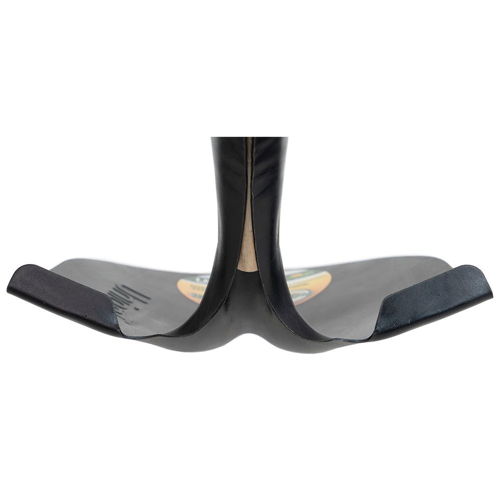 Union Tools Long Wood Handle Digging Shovel, 56-In