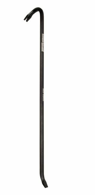 True Temper 60-In Slate Bar