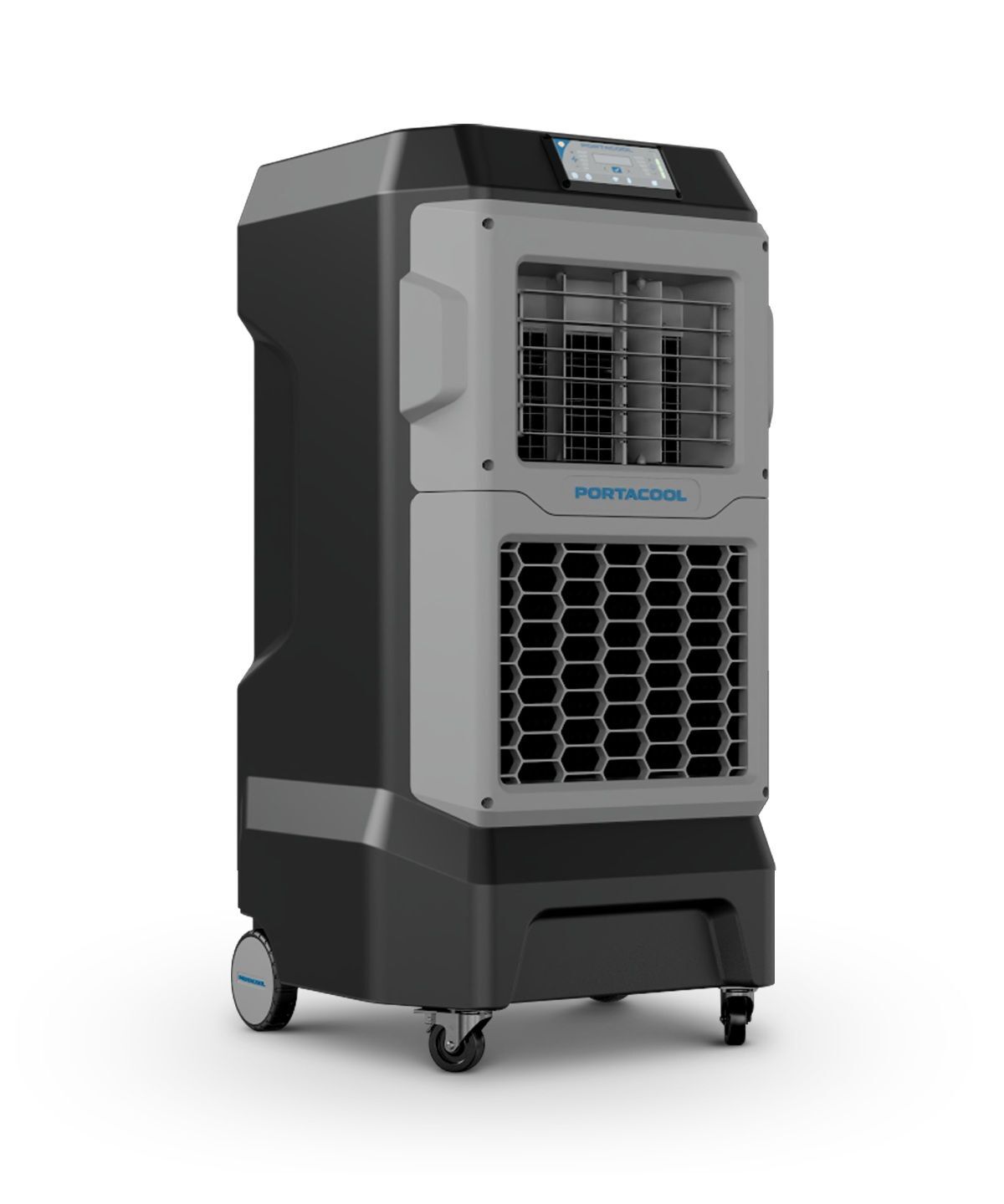 Port-A-Cool APEX 700 Evaporative Cooler
