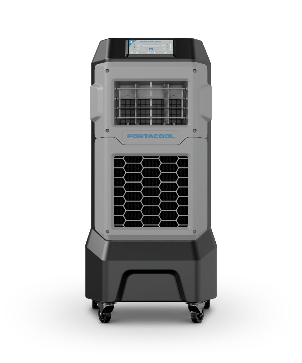 Port-A-Cool APEX 500 Evaporative Cooler