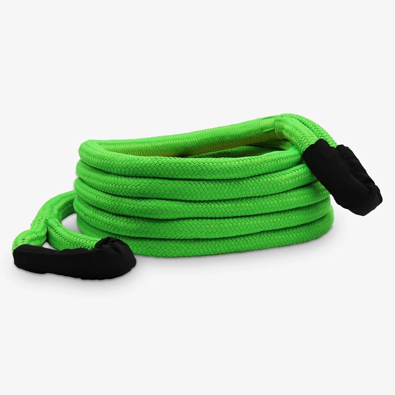 Grip Kinetic Energy Rope, 20 ft. x 7/8 in.