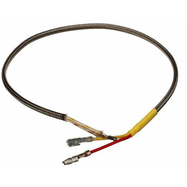 Quadra-Fire Thermocouple 812-4470