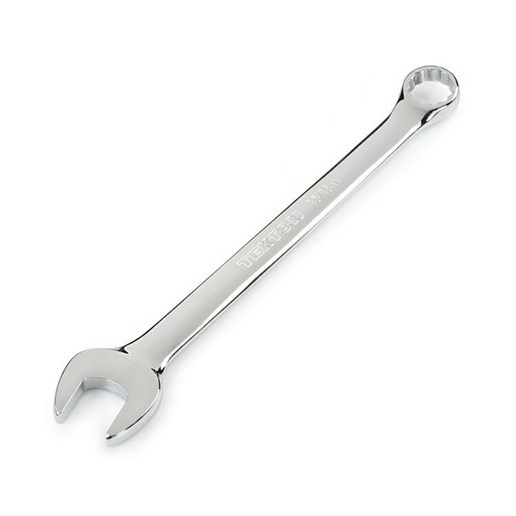 Tekton Standard Combination Wrench - 15/16 in