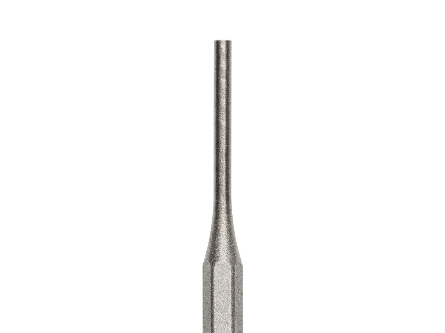 Tekton Pin Punch, 5/32-In