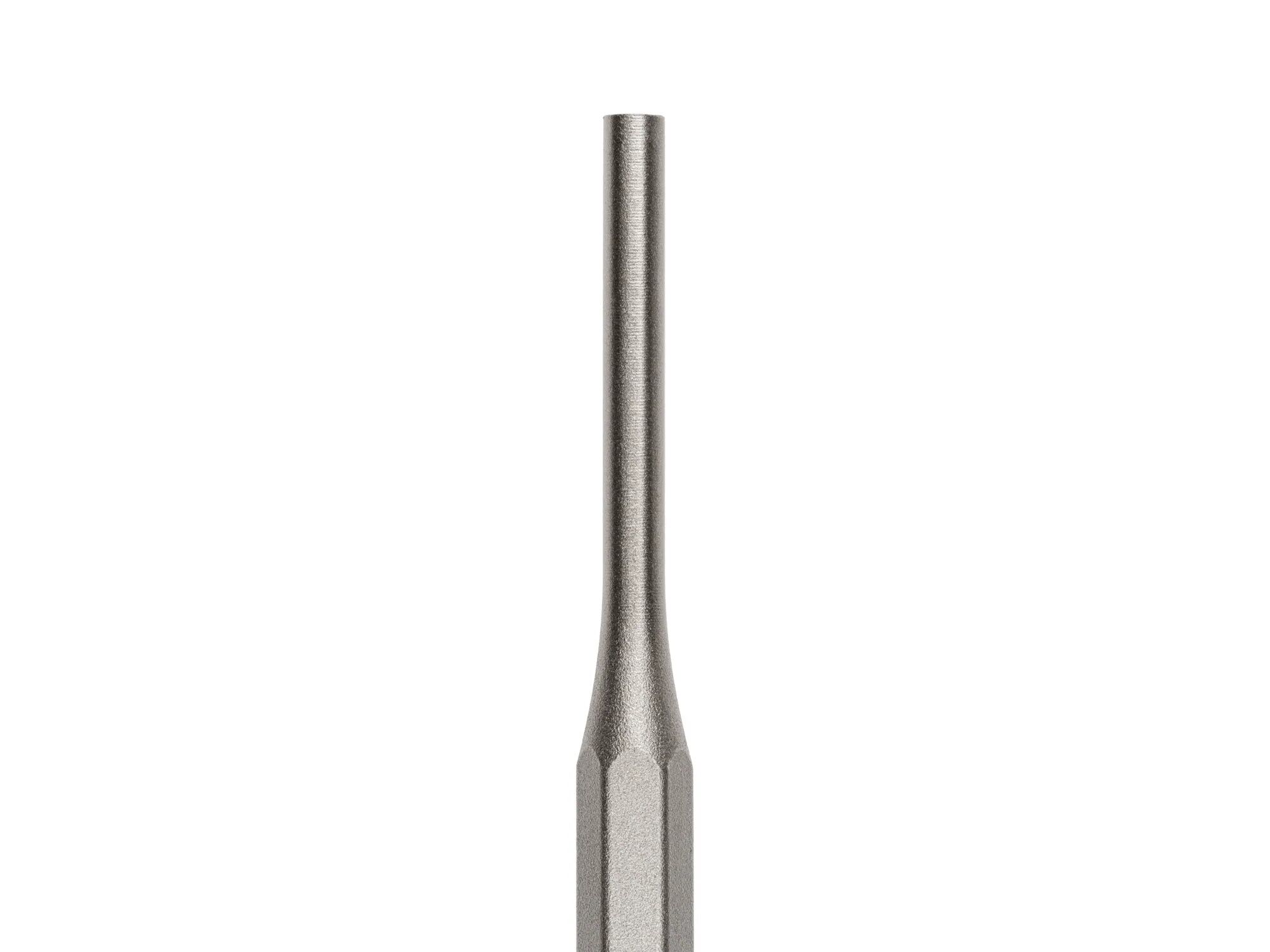 Tekton Pin Punch, 3/16-In