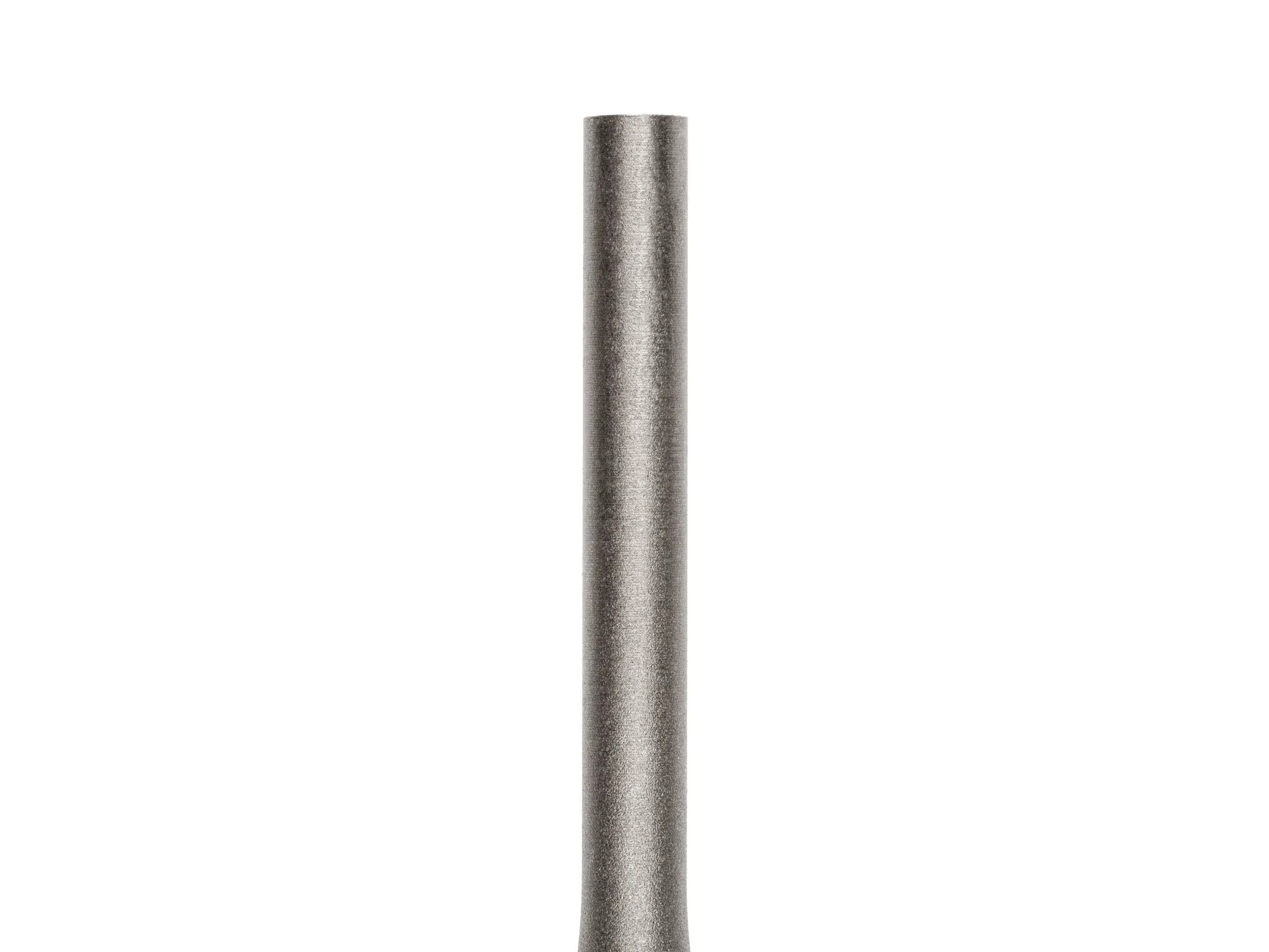 Tekton 5/16-In Pin Punch