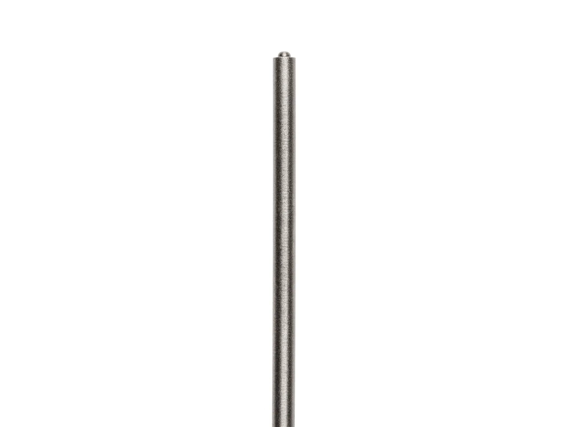 Tekton Roll Pin Punch, 5/32-In