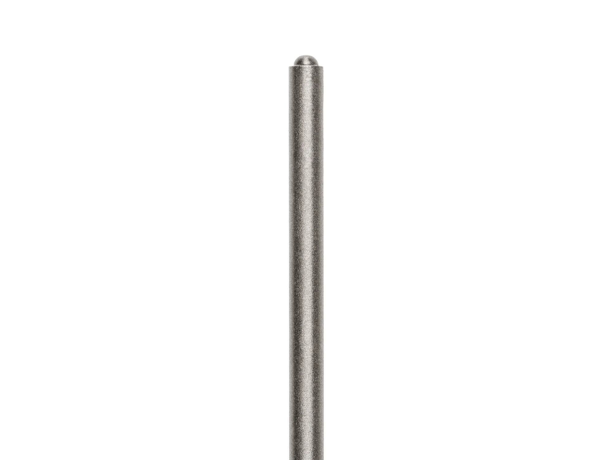 Tekton Roll Pin Punch, 7/32-In