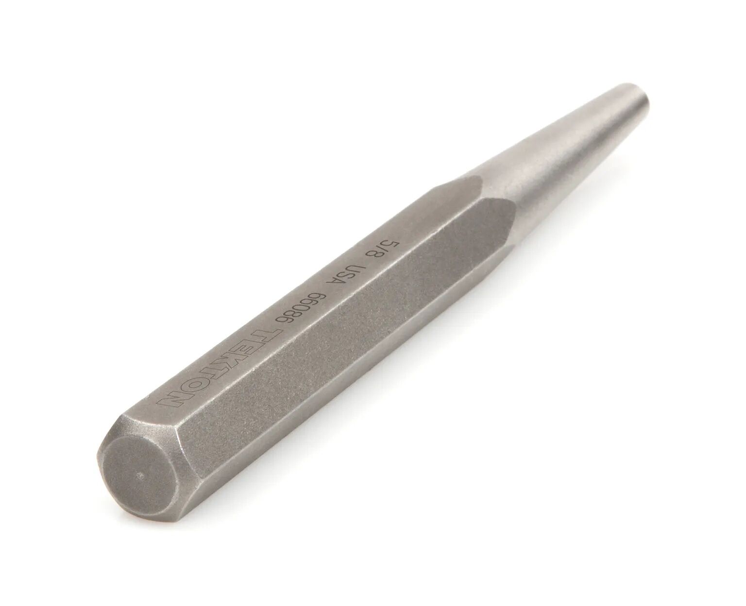 Tekton Center Punch, 5/8-In