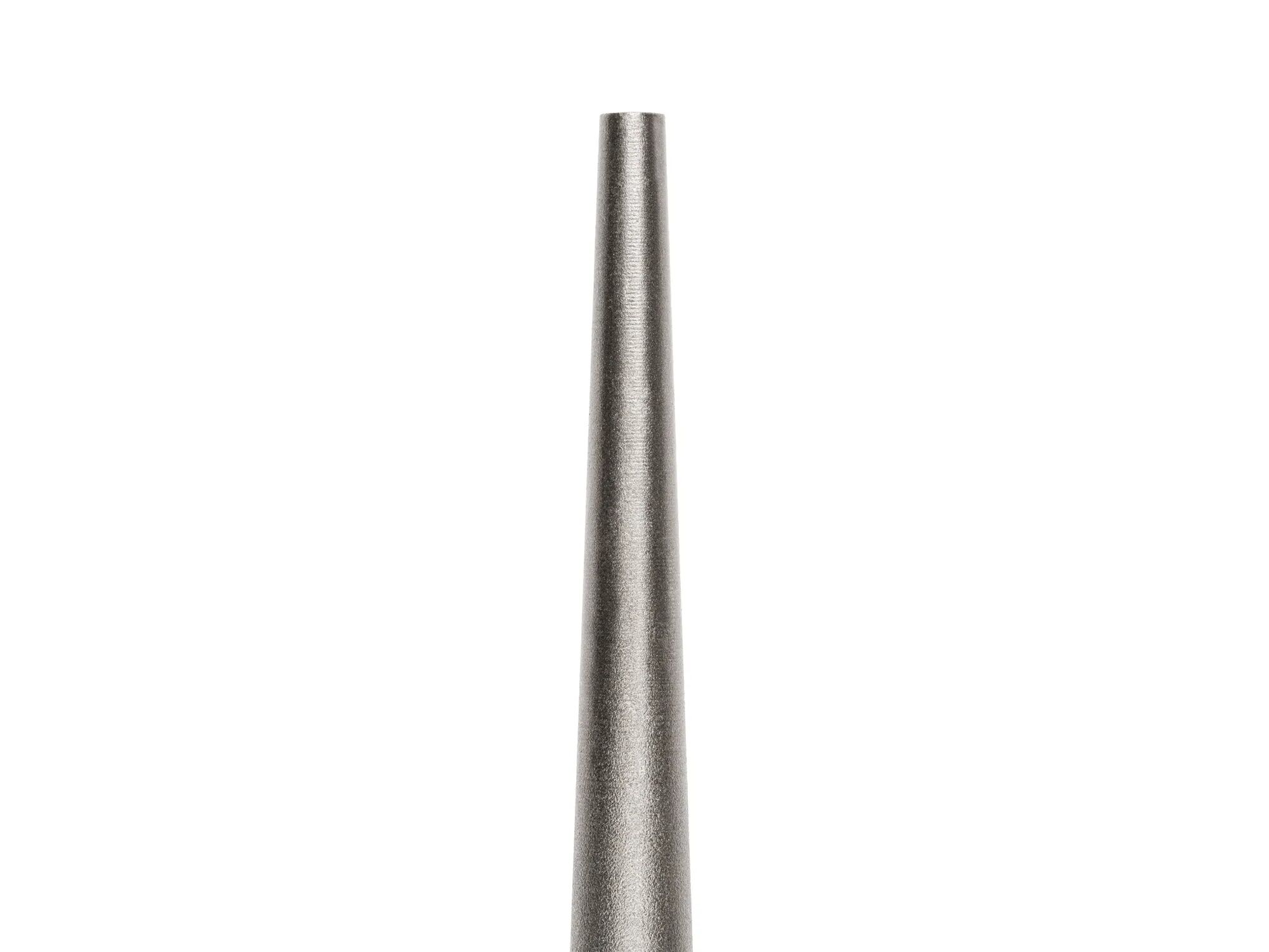 Tekton Alignment Punch, 3/16-In